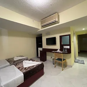 check availability